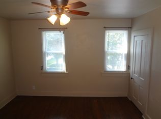 512 Huffman St, Fort Wayne, IN 46808