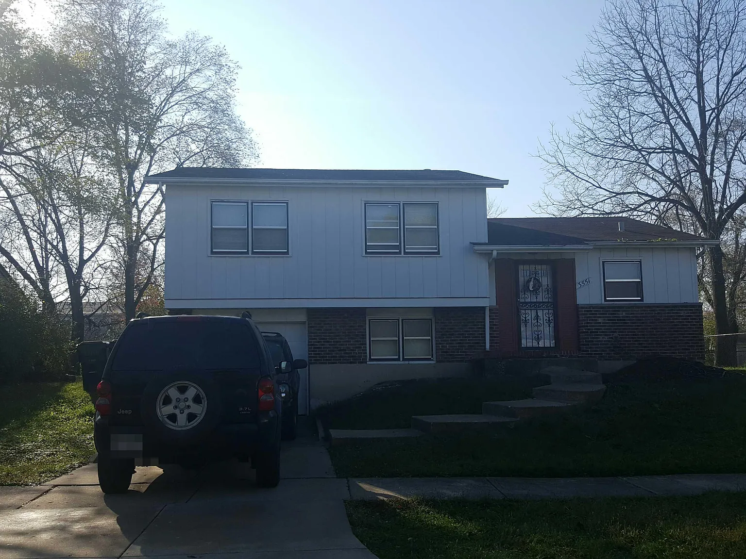 3551 177th St photo 1
