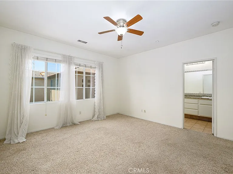 11377 Brookglen Ct — Photo 29