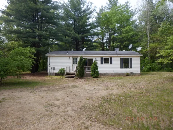 4905 106th Ave, Grand Junction, MI 49056