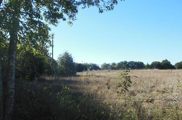 1st image of 2987 County Road 3121