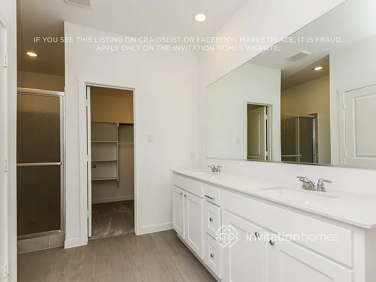 312 Sedalia Trl — Photo 9