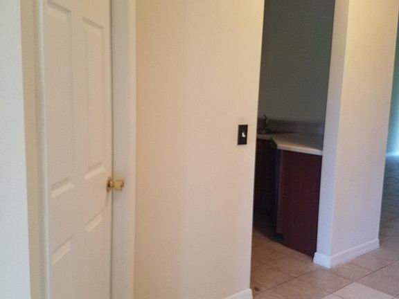 3rd image of 8556 Trail Wind Dr