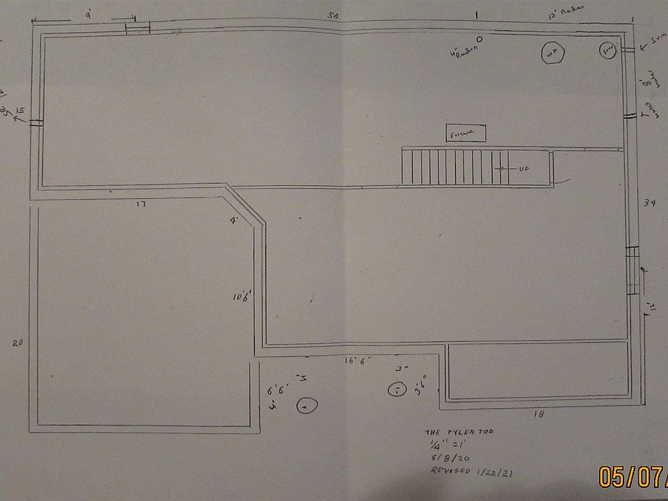 2nd image of 26017 Northland Crossing Dr