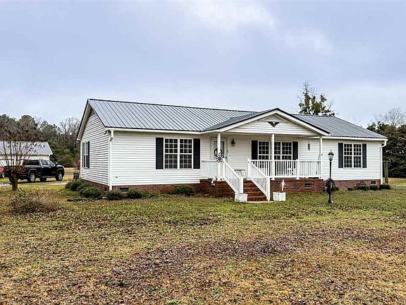 3rd image of 1754 Candy Ln