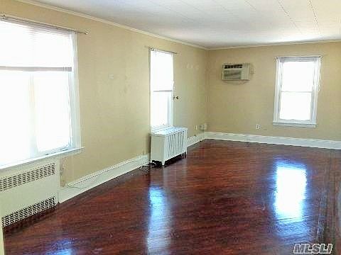 2nd image of 312 Vincent Avenue # Fl 2nd