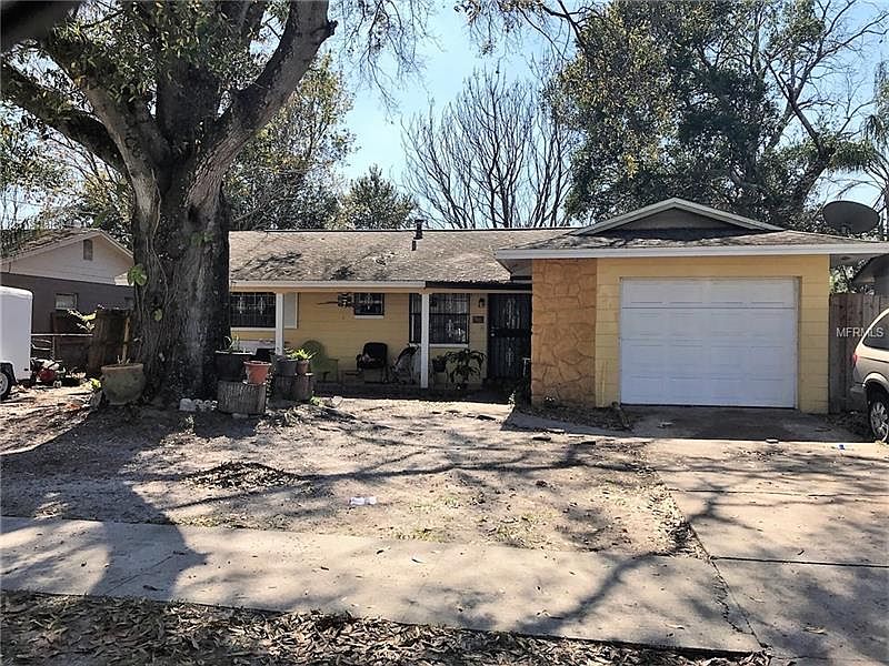 1st image of 7317 Ponderosa Dr