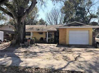 7317 Ponderosa Dr, Tampa, FL 33637