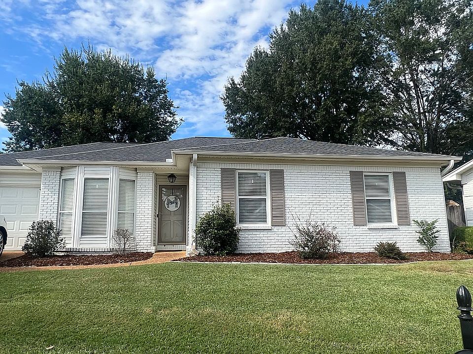 1st image of 708 Ashland Dr