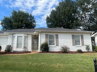 708 Ashland Dr, Tuscaloosa, AL 35406