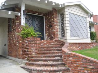 6114 W 76th St, Los Angeles, CA 90045