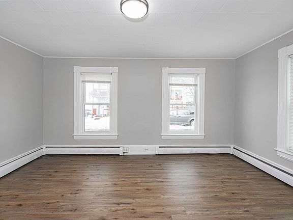 3rd image of (Undisclosed Address)