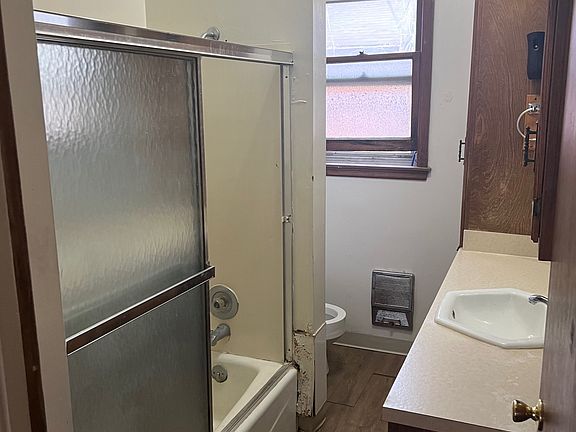 2nd image of 1855 11th Ave #1