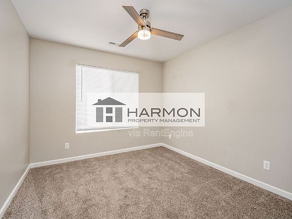 5th image of 412 N Georgie Ave