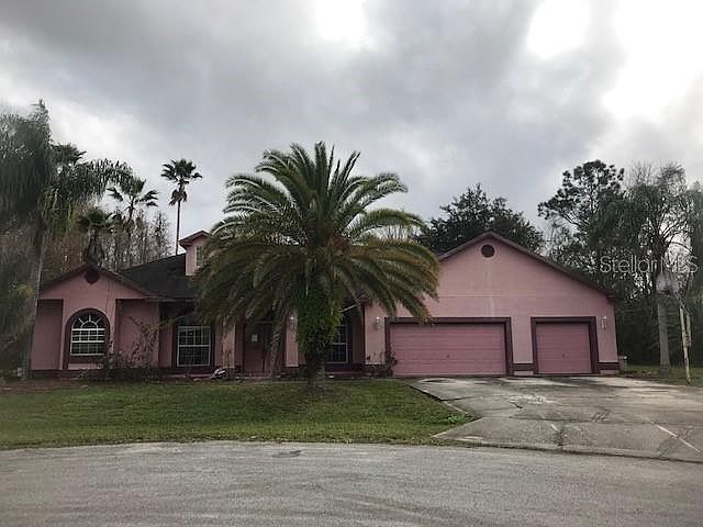 1st image of 25414 Sherwood Dr