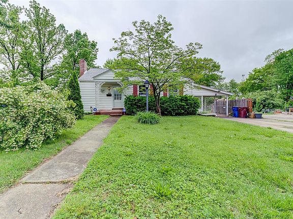 4th image of 3300 S Gordon Ct