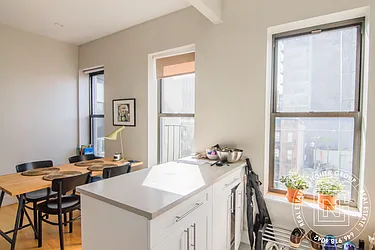 Rented by Nolita Group