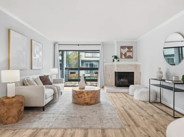 30 Eddystone Ct, Redwood City, CA 94065