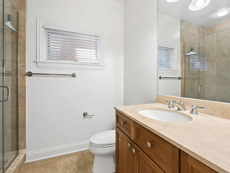 1951 N Halsted St #2 — Photo 16
