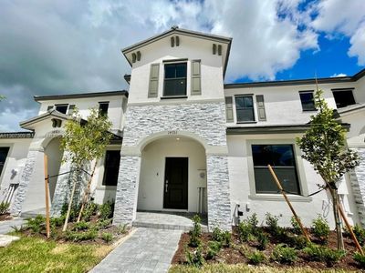 14761 SW 181st Ter, Miami, FL, 33187