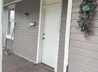 105 W Front St, Oil City, PA