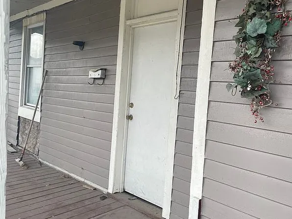 105 W Front St, Oil City, PA 16301