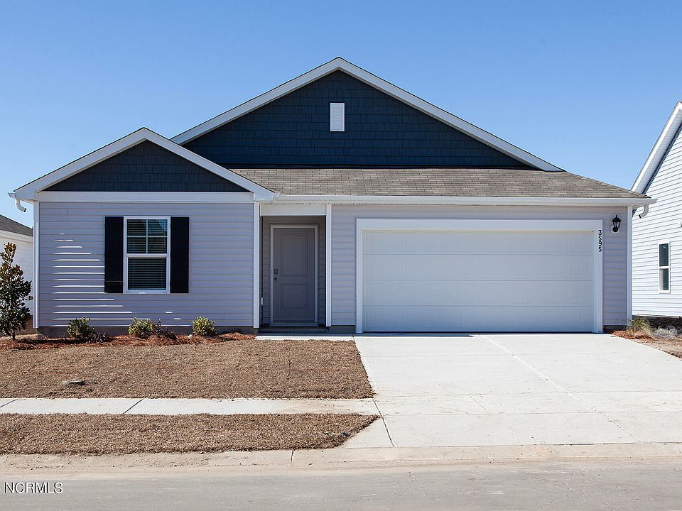 1st image of 2393 Gadwall Lane Lot 348