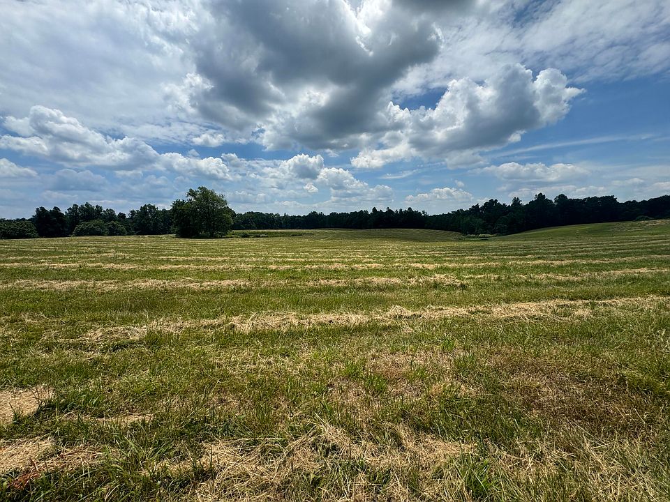 1st image of 2 Upper Dry Fork Rd #2