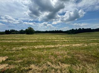 2 Upper Dry Fork Rd #2, Mc Kee, KY 40447