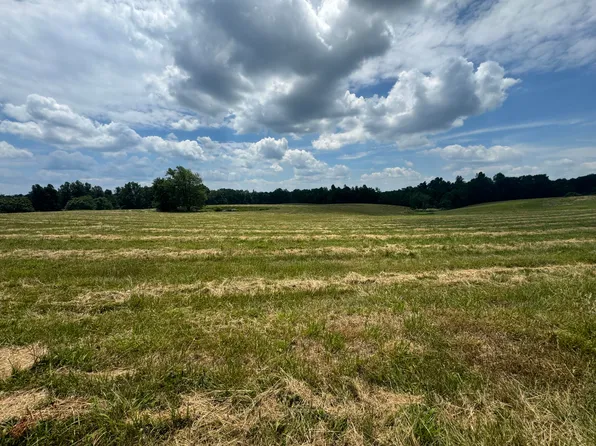 2 Upper Dry Fork Rd #2, Mc Kee, KY 40447