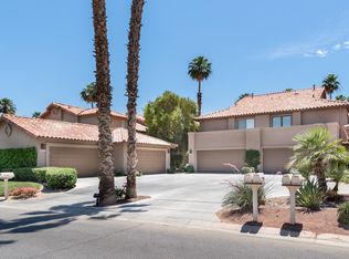 38429 Nasturtium Way, Palm Desert, CA 92211