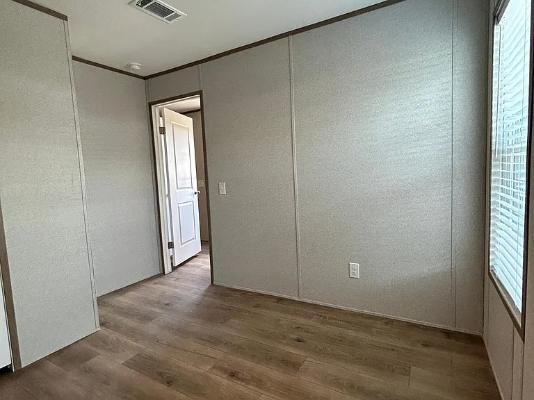 15865 Martha Cir #56 — Photo 3