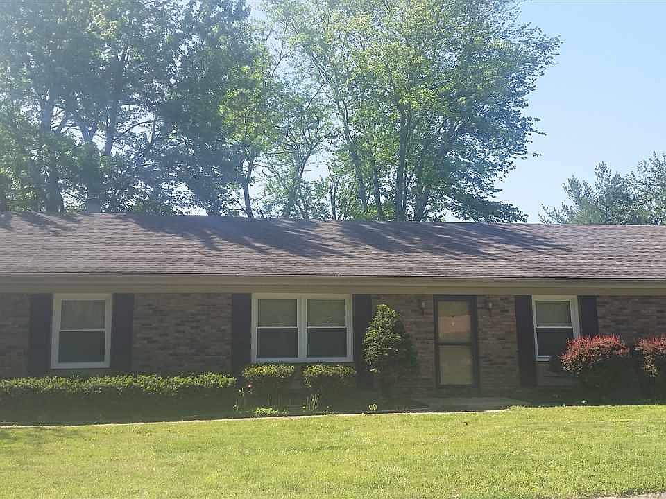 1st image of 3701 E Negley Ave