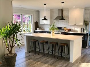 163 N Sea Pines Dr, Hilton Head Island, SC 29928