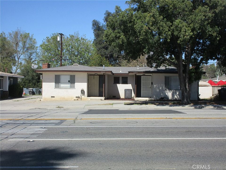 1st image of 3451 Central Ave