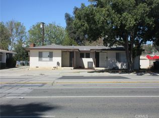 3451 Central Ave, Riverside, CA 92506