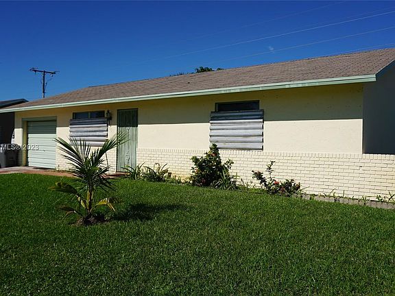 3rd image of 5971 Caribbean Blvd