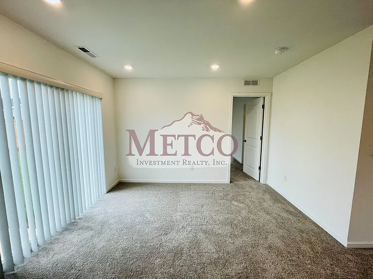 25229 Todd Way — Photo 7
