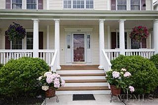 1st image of 1363 High Point Dr
