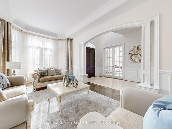 4th image of 99 Coons Rd