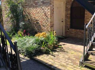 106 Moss Ln APT F, Houma, LA 70360