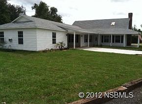 1st image of 806 Bayridge Ln