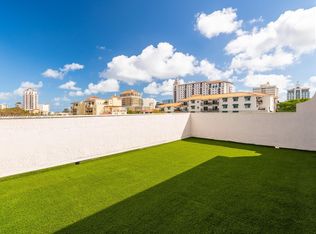 343 Madeira Ave #345, Miami, FL 33134