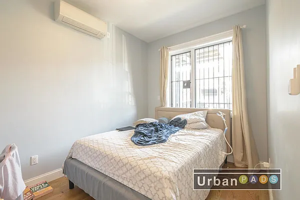 Rented by Urban Pads | media 23