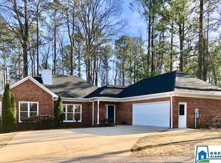 789 Labelle Ln, Birmingham, AL 35226