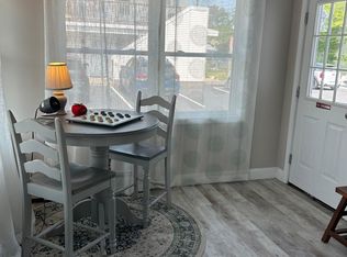 9 E Grand Ave APT 11, Scarborough, ME 04074
