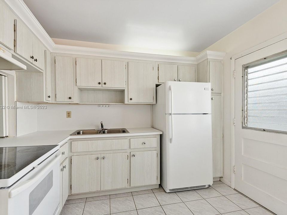 Sheridan Lakes Condominiums Hollywood, FL Zillow