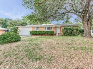 1328 Sunset St, Waco, TX 76710