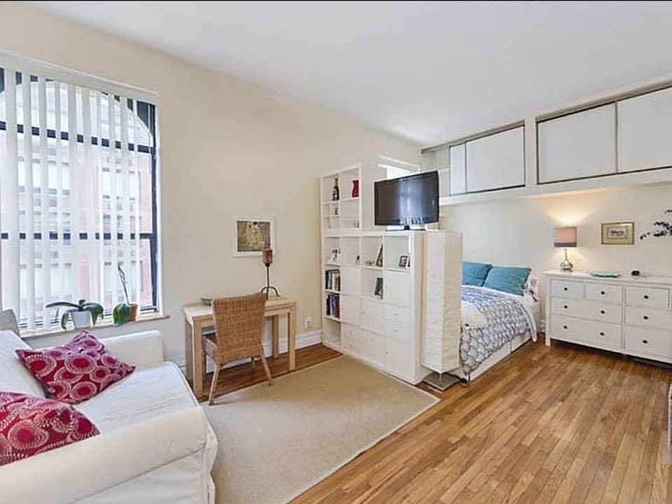 1st image of 154 W 70th St APT 11H