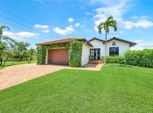 999 East Valley DR, BONITA SPRINGS, FL 34134